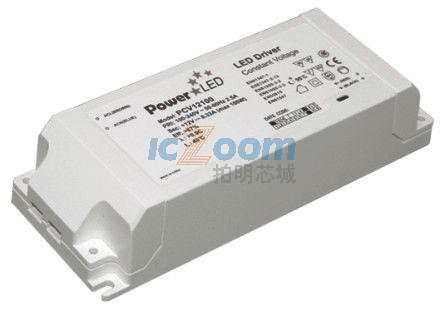 PCV12100