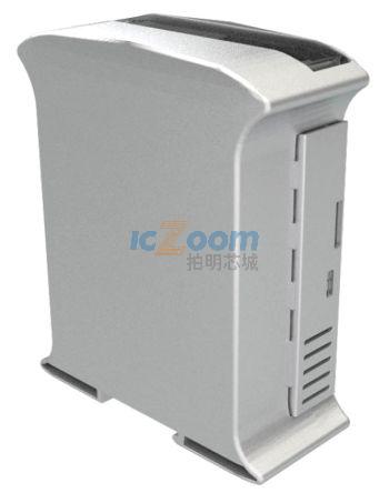 10.0052450.RMB