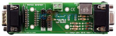 EB033