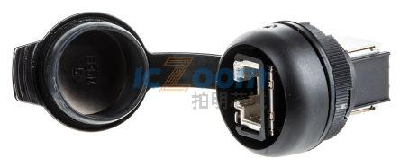IE-FCM-RJ45-C -1018790000
