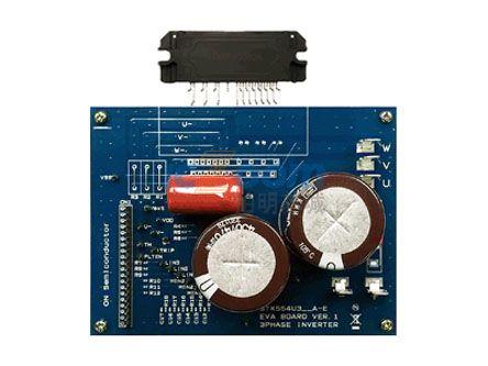 STK554U362AGEVB
