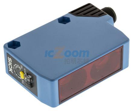 WTB250-2P2441