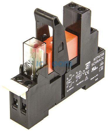 RT4S4R24 2-1415073-1