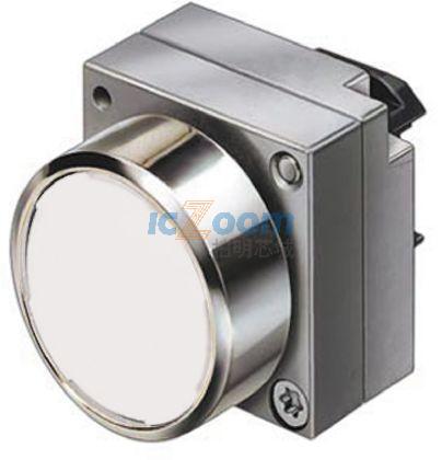 3SB3501-0DA61