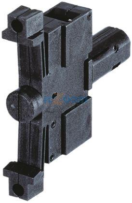 3SB3420-1PC