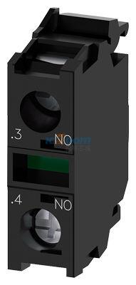 3SU1400-1AA10-1LA0