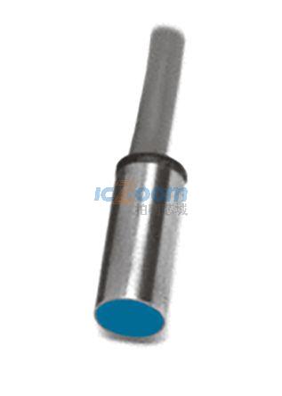 IH06-1B5PS-VWK