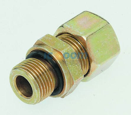 GE08LR3/8EDCF