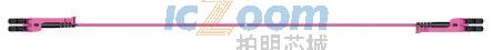 PCRS_LCMX_LCMX_O421T_15.0_LL
