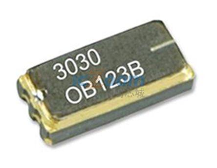 X1B000211000112