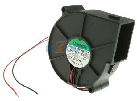 PMB2475PNB1-AY(2).GN
