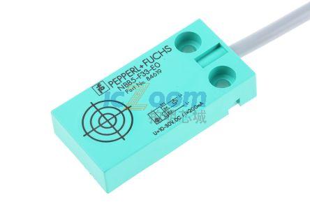 NBB5-F33-E0