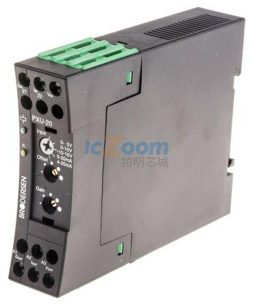 PXU-20.230/RS
