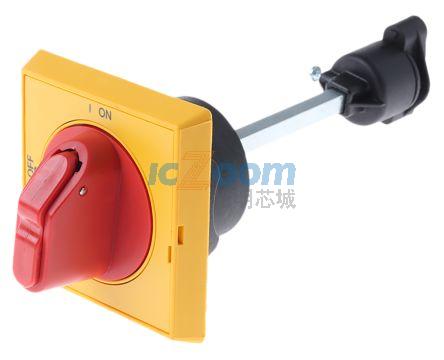 3RV2926-0C