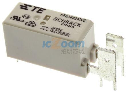 RFH34024WG