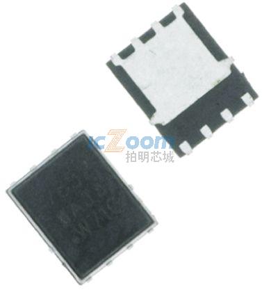 SI7501DN-T1-E3