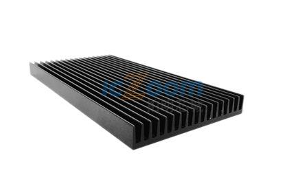 109AB1500B