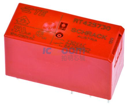 RT425048