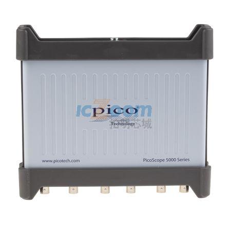 PICOSCOPE 5442D