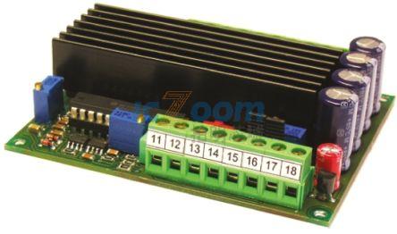 EM-206