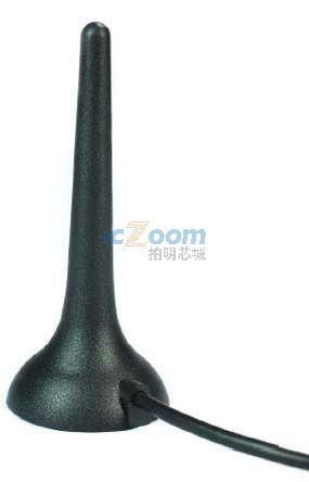 2J301M-300RG174-C20N