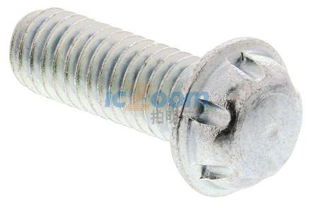 00-M04-CC-12-04