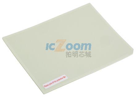 PFXZCBDS71