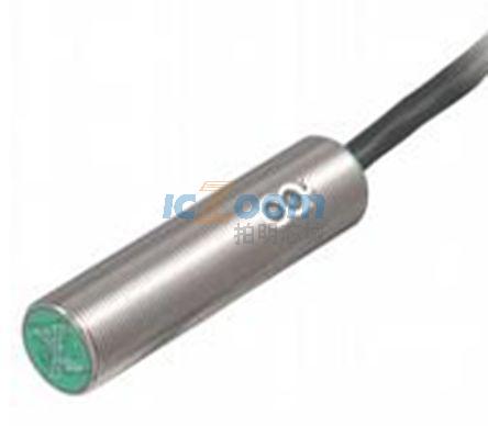 NBB8-18GM60-US