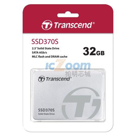 TS32GSSD370S