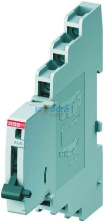 2CCS800900R0021