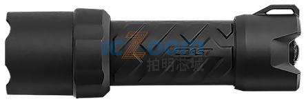 POLY200