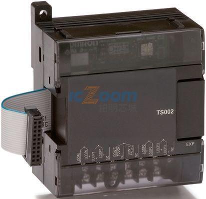 CP1WTS002.1