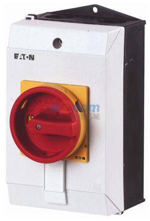T0-1-8200/I1/SVB