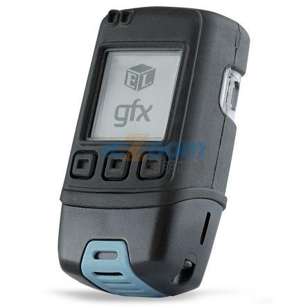 EL-GFX-2