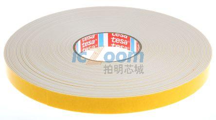 TESA 62936 25M X 19MM