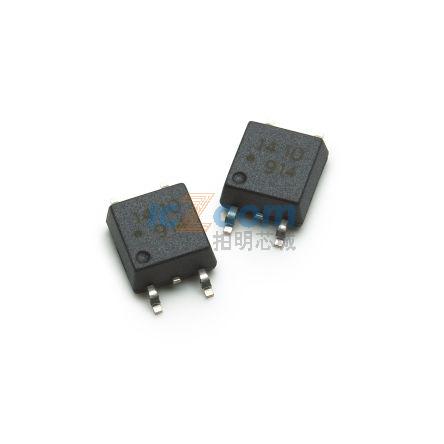 ASSR-1410-503E