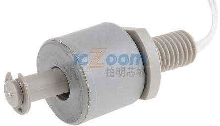 RSF56H050TB