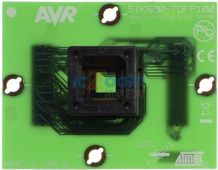 ATSTK600-SC03
