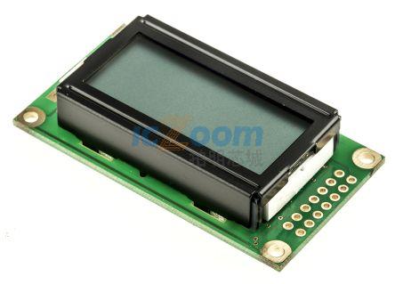 PC0802LRS-A