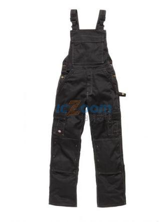 IN30040 BK 54/38R