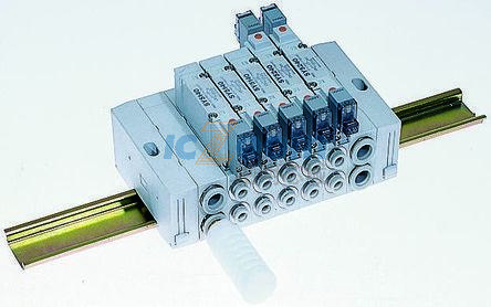 SX3000-52-1A-Q