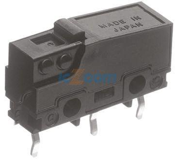 AVM37053