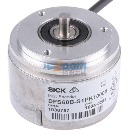 DFS60B-S1PK10000