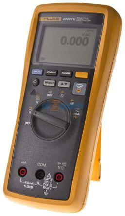 FLK-3000 FC