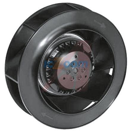 R2E225-BE47-09