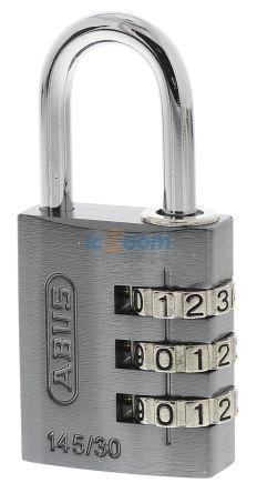 145/30 TITANIUM