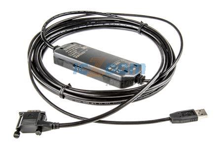 6ES7901-3DB30-0XA0