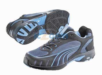 FUSE MOTION WOMENS BLUE 5