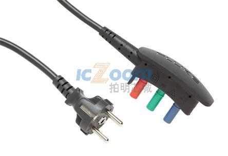 FLK-166X-MTC-SCH