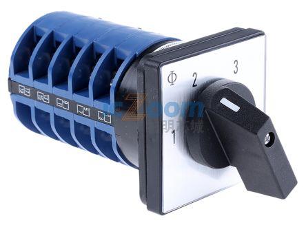C26A270/GBA001E